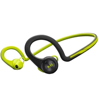 Bežične slušalice Backbeat fit Plantronics 200460-05